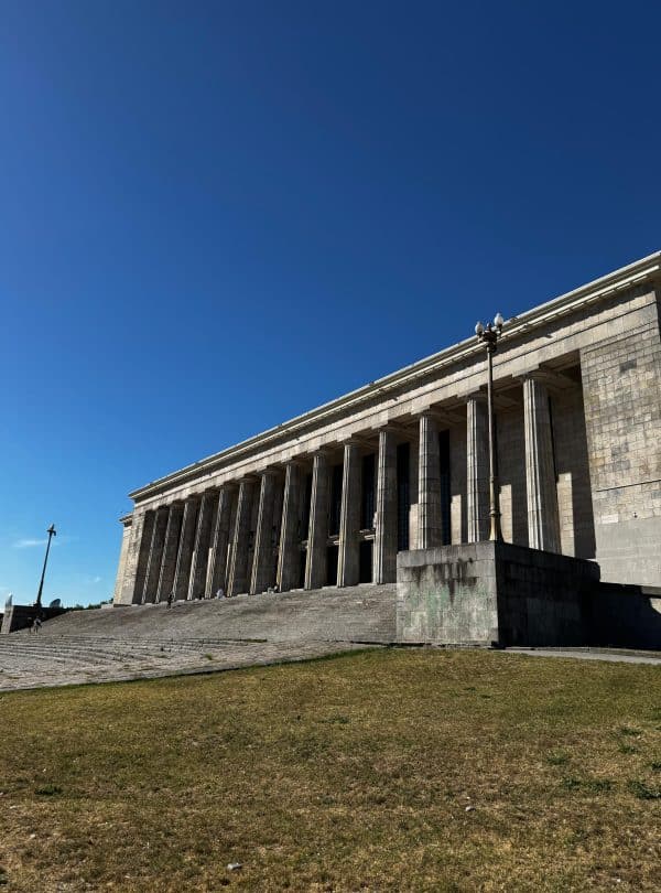 buenos aires tours